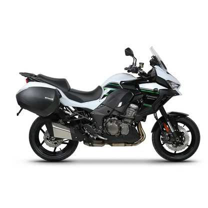 SHAD 3P SYSTEM KAWASAKI VERSYS 1000 '15-18