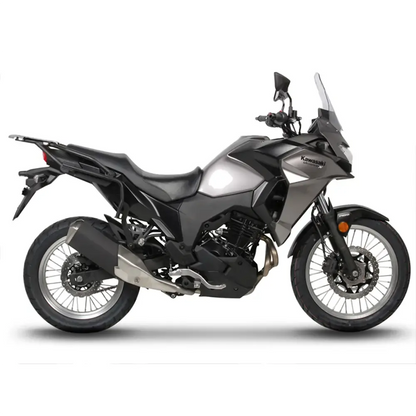 SHAD 3P SYSTEM KAWASAKI VERSYS 300