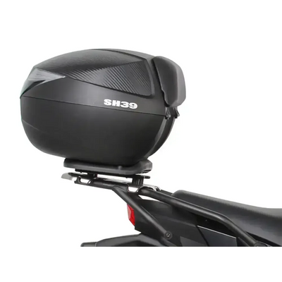 SHAD TOP MASTER KAWASAKI VERSYS 300 X