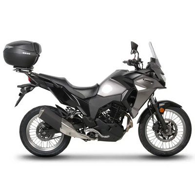 SHAD TOP MASTER KAWASAKI VERSYS 300 X