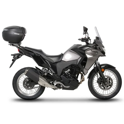 SHAD TOP MASTER KAWASAKI VERSYS 300 X