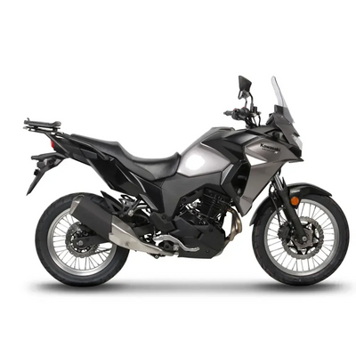 SHAD TOP MASTER KAWASAKI VERSYS 300 X