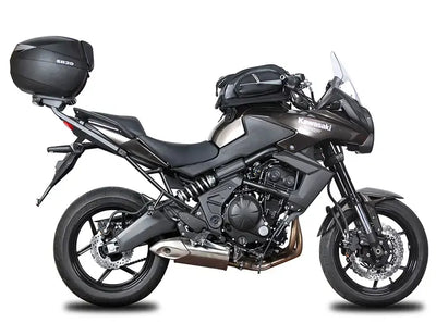 SHAD TOP MASTER KAWASAKI VERSYS 650