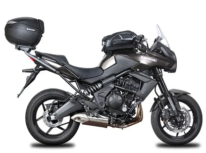 SHAD TOP MASTER KAWASAKI VERSYS 650