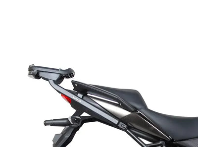 SHAD TOP MASTER KAWASAKI VERSYS 650