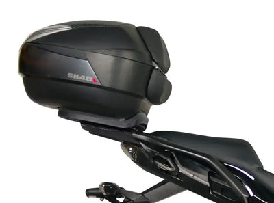 SHAD TOP MASTER KAWASAKI VERSYS 650