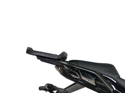SHAD TOP MASTER KAWASAKI VERSYS 650