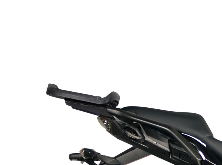 K0VR65ST - SHAD Top Case Mount - KAW VERSYS 650 '15-26