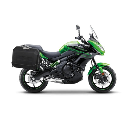 SHAD 4P SYSTEM KAWASAKI VERSYS 650