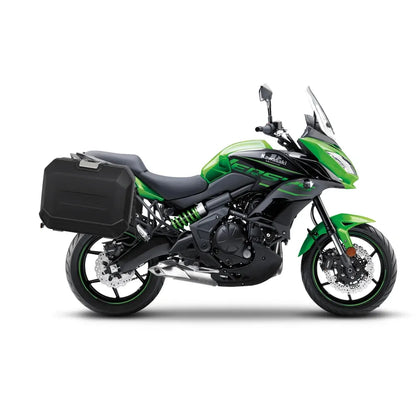 SHAD 4P SYSTEM KAWASAKI VERSYS 650