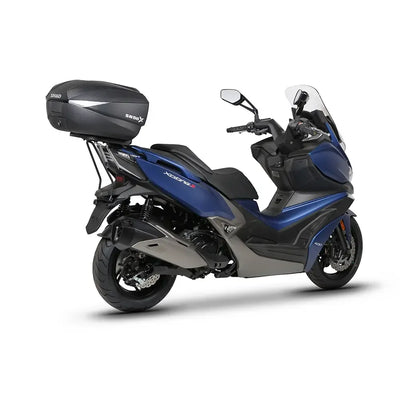 SHAD TOP MASTER KYMCO XCITING 400 S