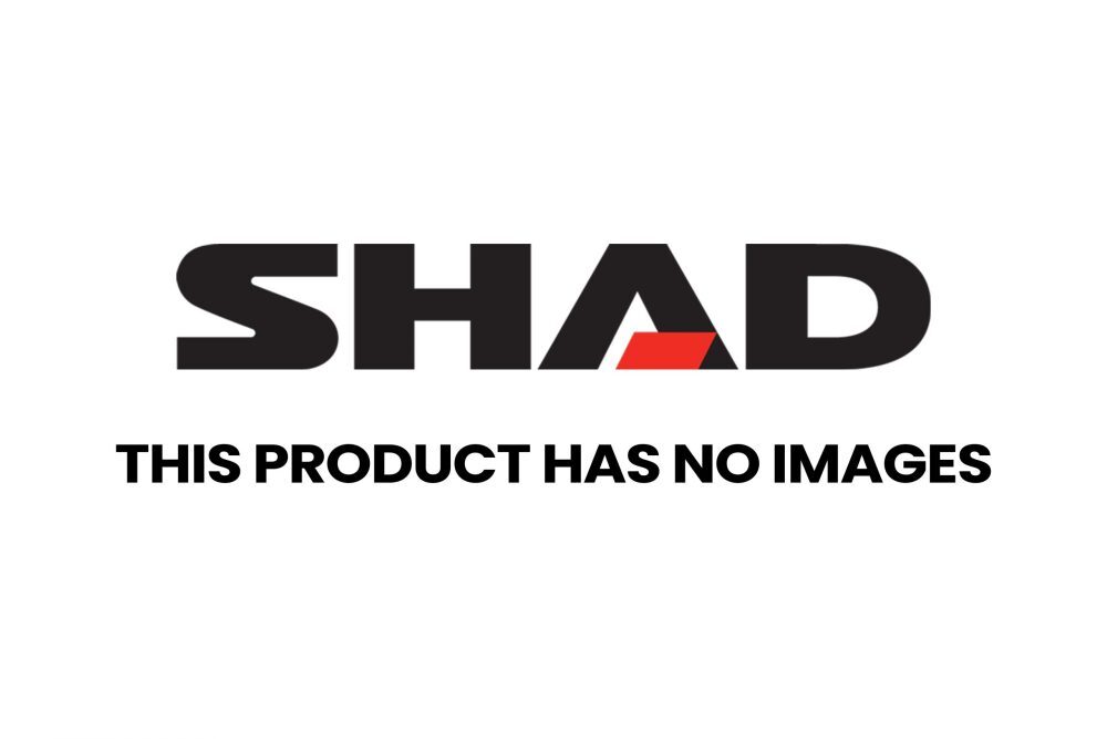 SHAD - SHAD TOP MASTER KYMCO XCITING 500 R/ABS - Shark Leathers