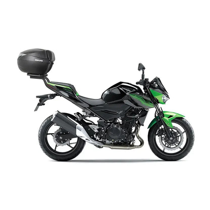 SHAD TOP MASTER KAWASAKI Z400