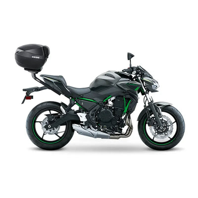 SHAD TOP MASTER KAWASAKI Z650