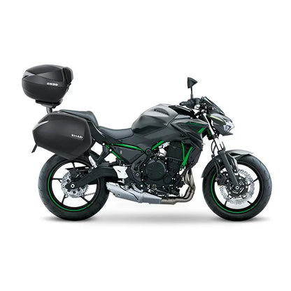 SHAD TOP MASTER KAWASAKI Z650