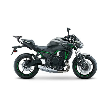 SHAD TOP MASTER KAWASAKI Z650