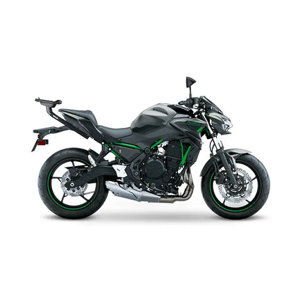 SHAD TOP MASTER KAWASAKI Z650