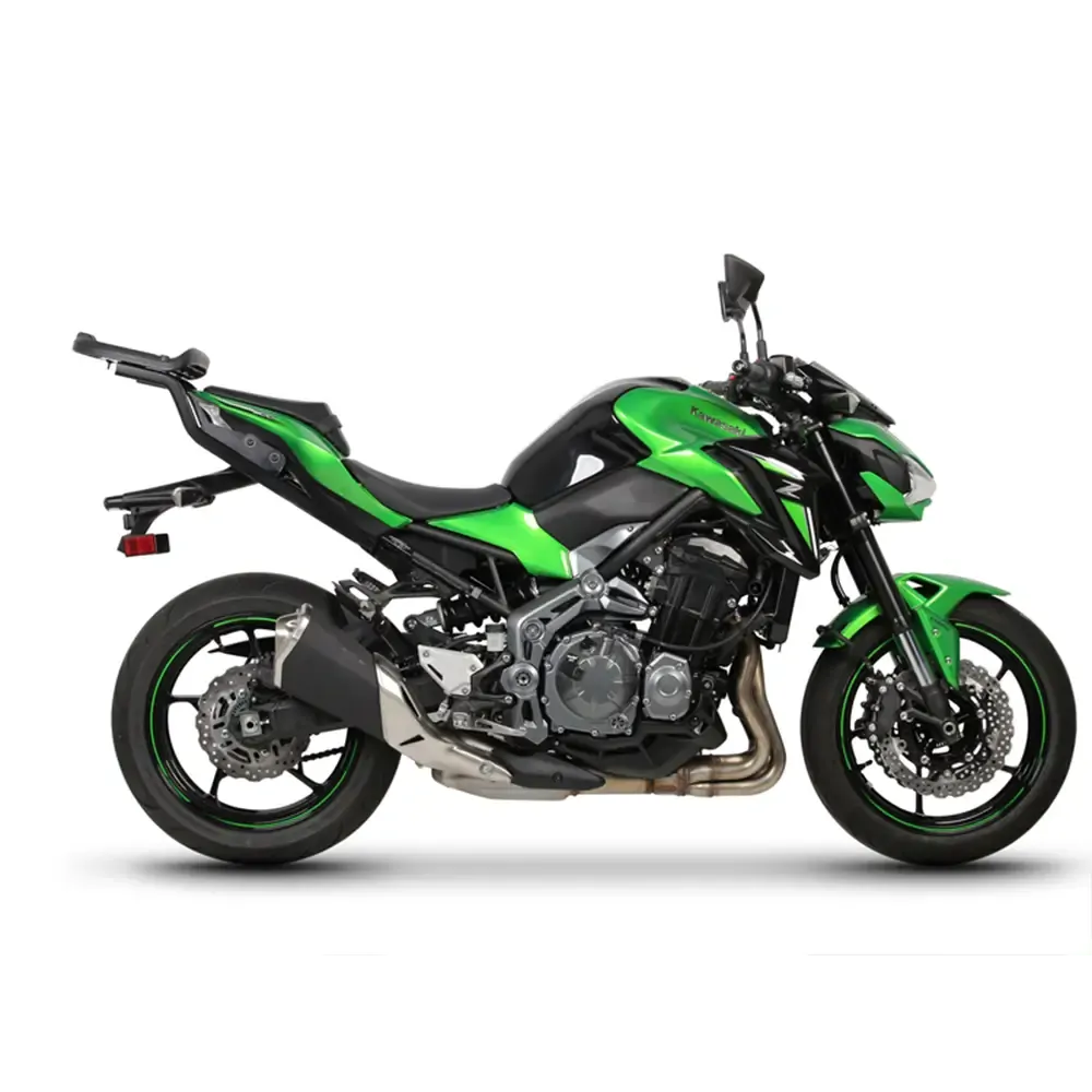 SHAD TOP MASTER KAWASAKI Z900