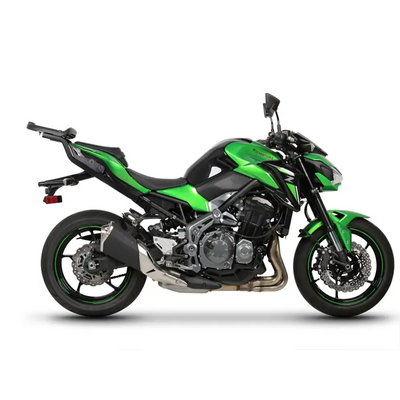 SHAD TOP MASTER KAWASAKI Z900
