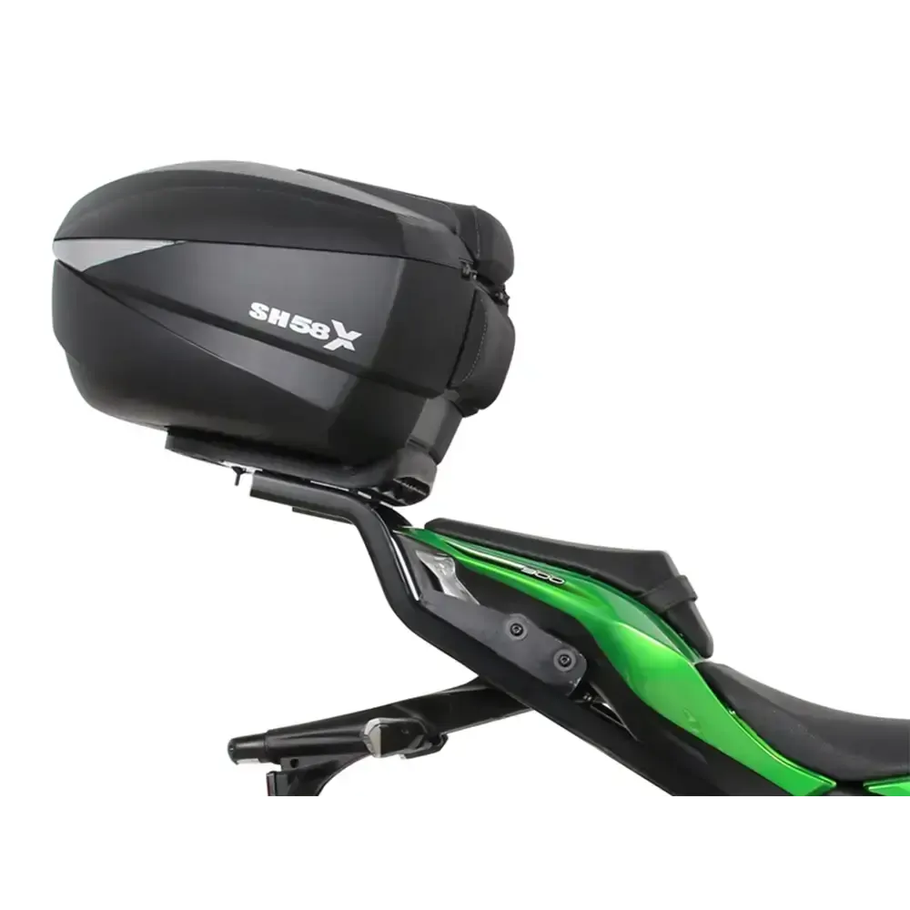 SHAD TOP MASTER KAWASAKI Z900