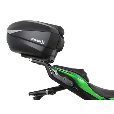SHAD TOP MASTER KAWASAKI Z900