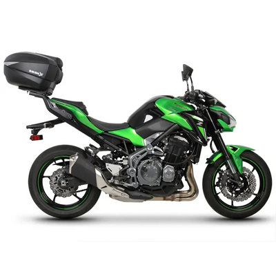 SHAD TOP MASTER KAWASAKI Z900