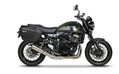 SHAD 3P SYSTEM KAWASAKI Z900RS