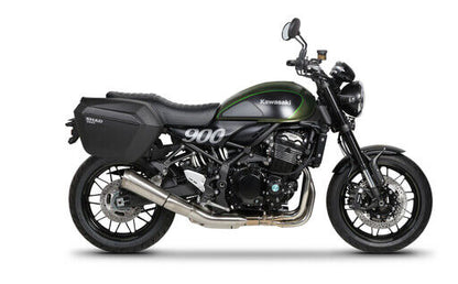 SHAD 3P SYSTEM KAWASAKI Z900RS