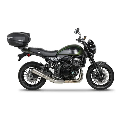 SHAD TOP MASTER KAWASAKI Z900RS