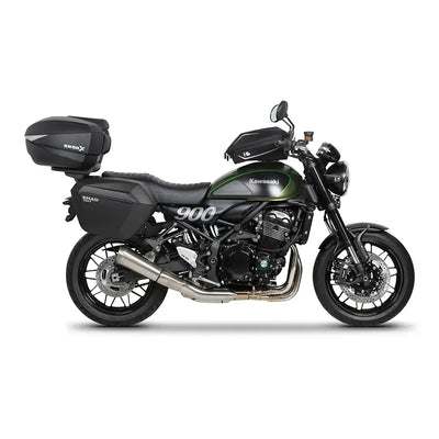 SHAD TOP MASTER KAWASAKI Z900RS