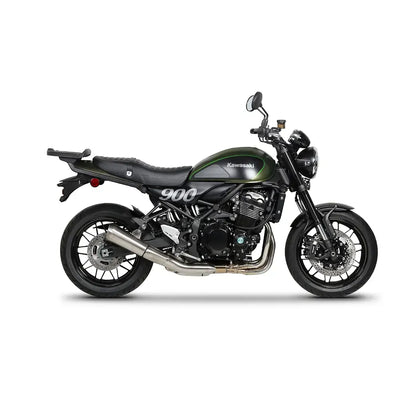 SHAD TOP MASTER KAWASAKI Z900RS