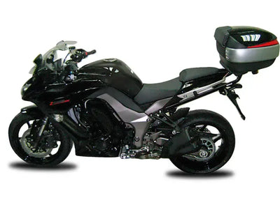 SHAD TOP MASTER KAWASAKI Z1000SX