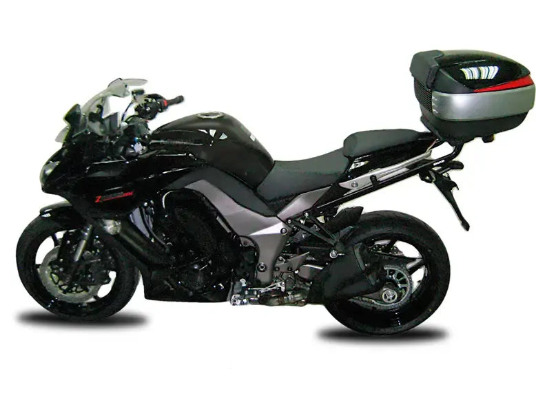 SHAD TOP MASTER KAWASAKI Z1000SX