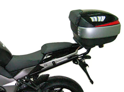 SHAD TOP MASTER KAWASAKI Z1000SX
