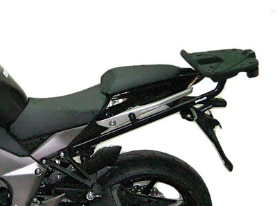 SHAD TOP MASTER KAWASAKI Z1000SX