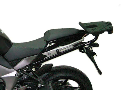SHAD TOP MASTER KAWASAKI Z1000SX