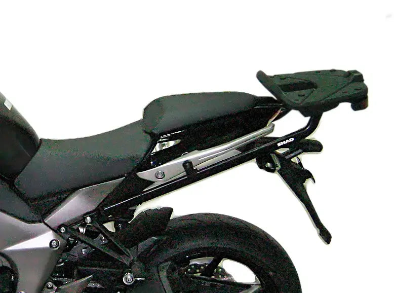 SHAD TOP MASTER KAWASAKI Z1000SX