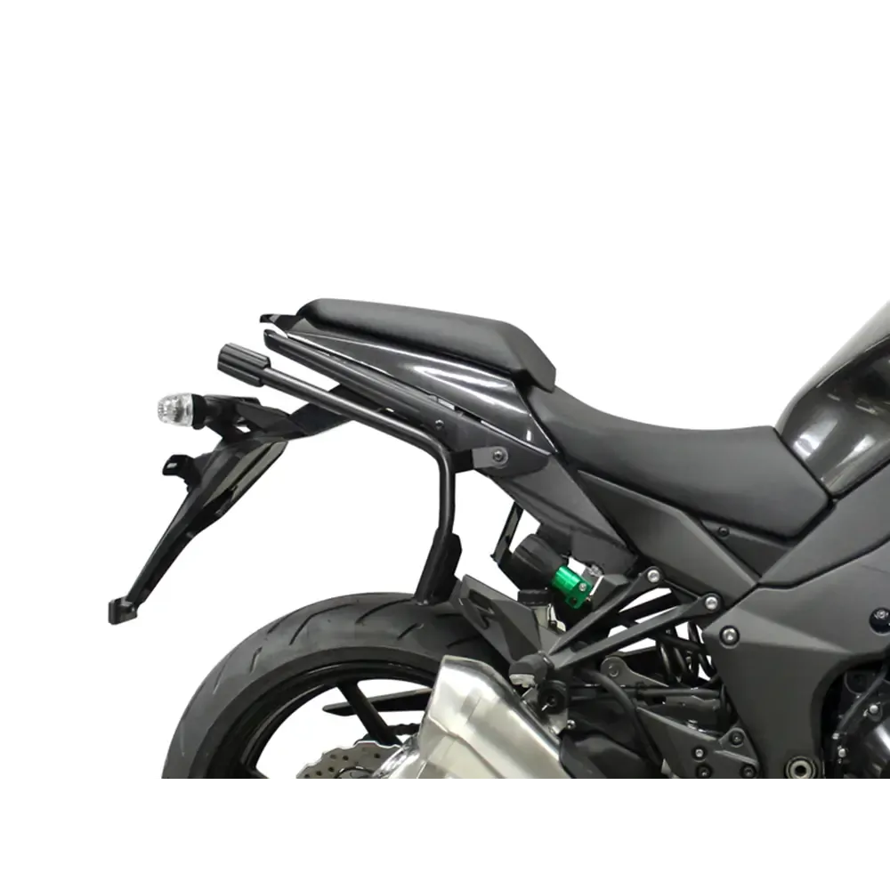 SHAD 3P SYSTEM KAWASAKI Z1000SX
