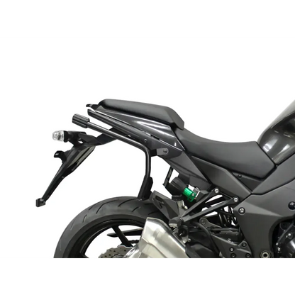 SHAD 3P SYSTEM KAWASAKI Z1000SX
