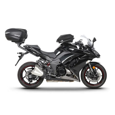 SHAD TOP MASTER KAWASAKI Z1000SX/Z1100SX, Ninja1000/1100