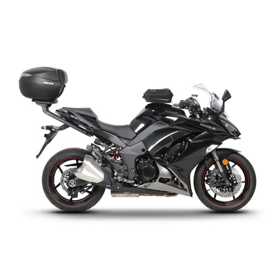 SHAD TOP MASTER KAWASAKI Z1000SX/Z1100SX, Ninja1000/1100