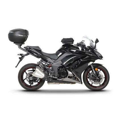 SHAD TOP MASTER KAWASAKI Z1000SX/Z1100SX, Ninja1000/1100