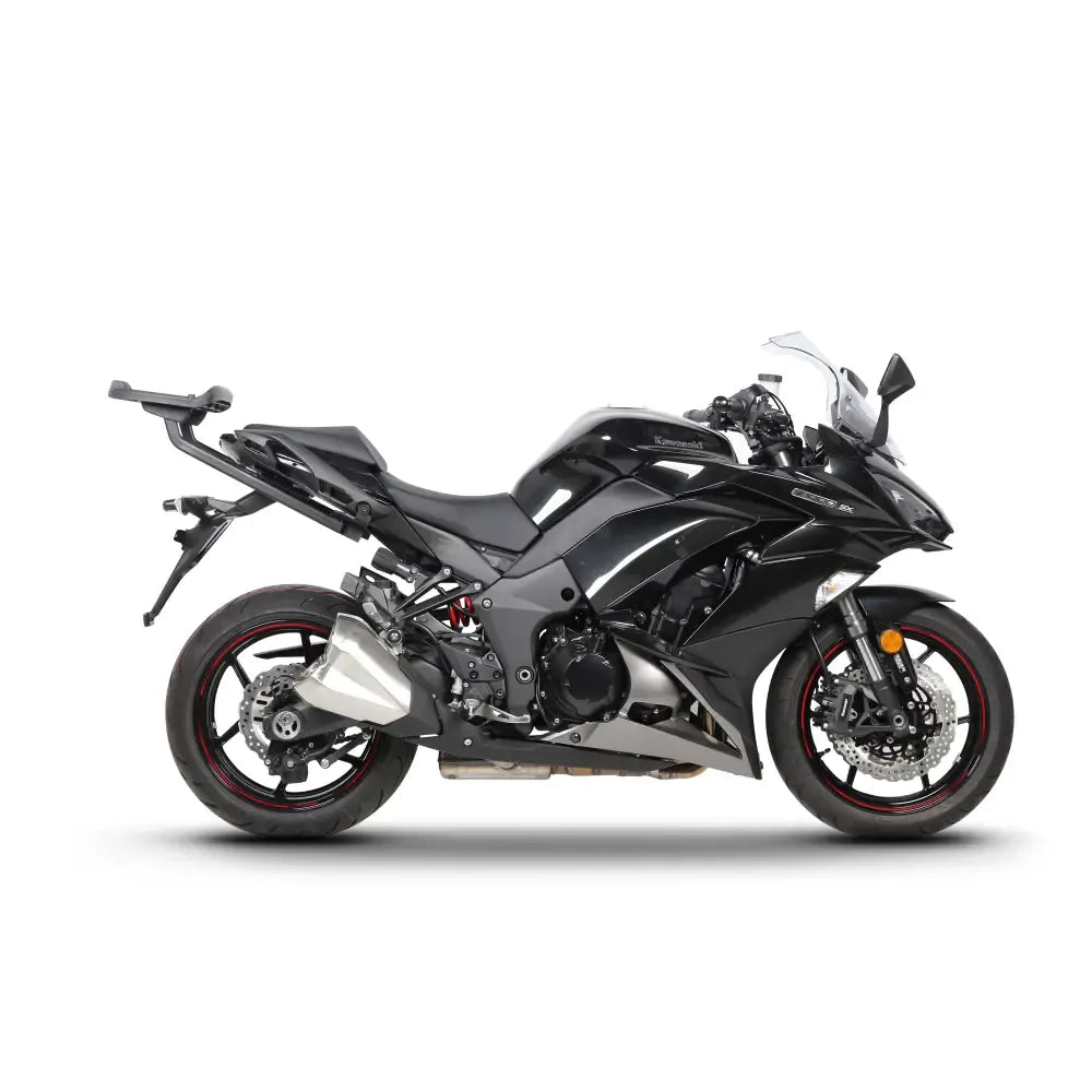 SHAD TOP MASTER KAWASAKI Z1000SX/Z1100SX, Ninja1000/1100