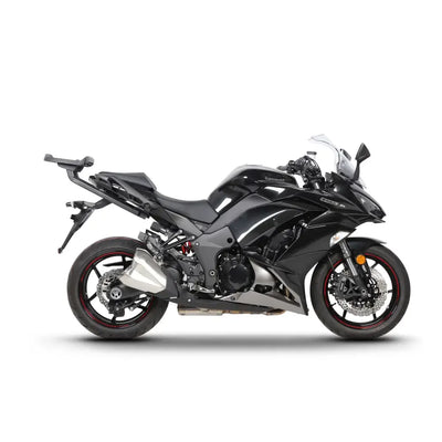 SHAD TOP MASTER KAWASAKI Z1000SX/Z1100SX, Ninja1000/1100
