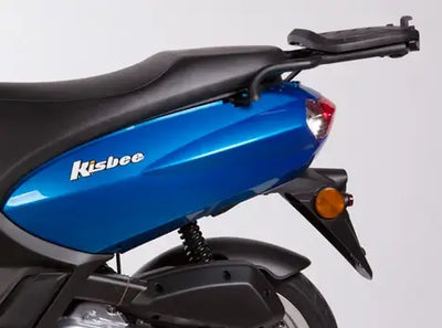 SHAD TOP MASTER PEUGEOT KISBEE 50