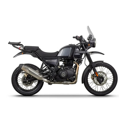 SHAD TOP MASTER ROYAL ENFIELD HIMALAYAN 410