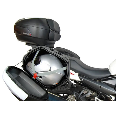 SHAD 3P SYSTEM - SUZUKI BANDIT