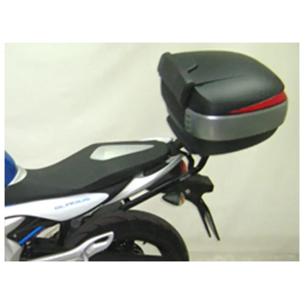 SHAD TOP MASTER SUZUKI GLADIUS 650