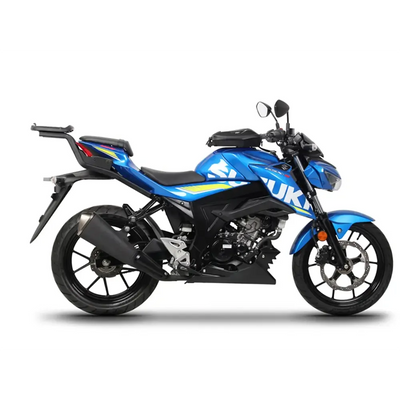 SHAD TOP MASTER SUZUKI GSX-S 125