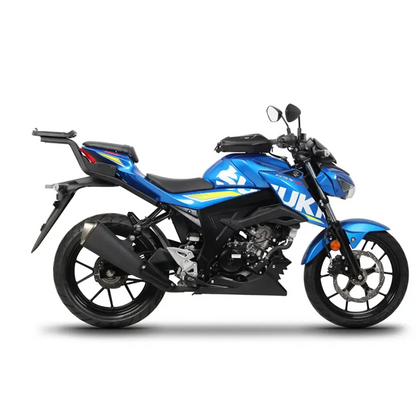 SHAD TOP MASTER SUZUKI GSX-S 125